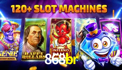 A Revolução dos Jogos Mobile: Diversão na Palma da Mão