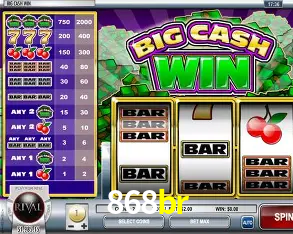 A Emoção da Loteria na 868br: Uma Chance de Mudança de Vida