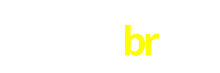 868br