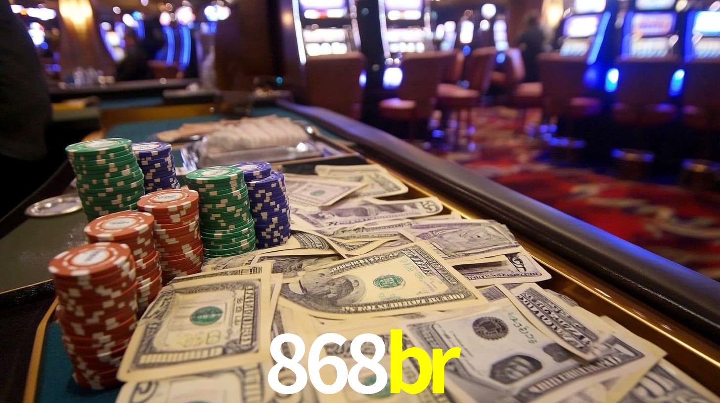 Weekend Specials 868br