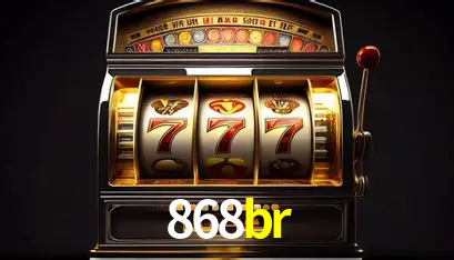 A Experiência Imersiva dos Cassinos Ao Vivo no 868br