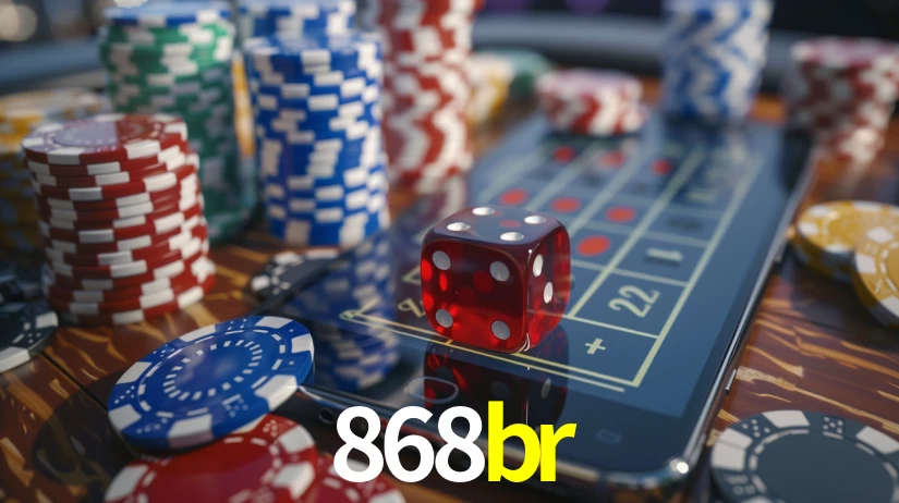 868br,868br.com