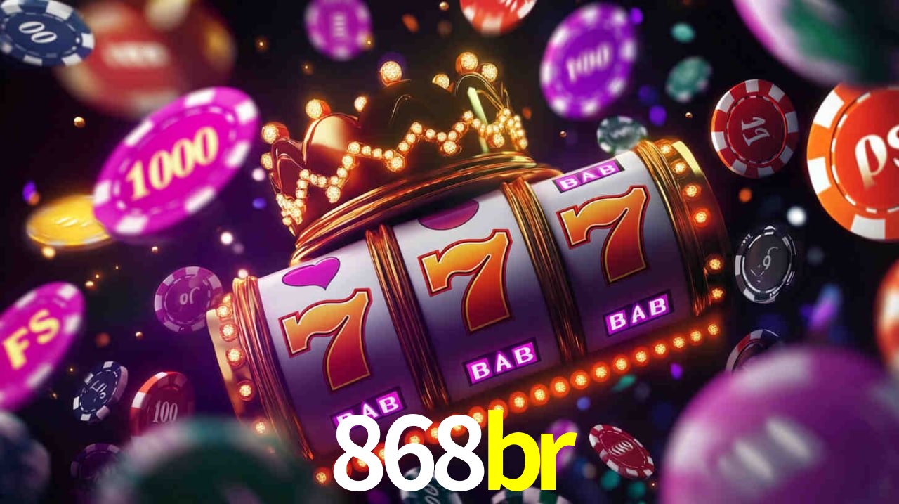 Gates of Olympus 868br