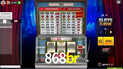 A Revolução dos Jogos Mobile: Diversão na Palma da Mão