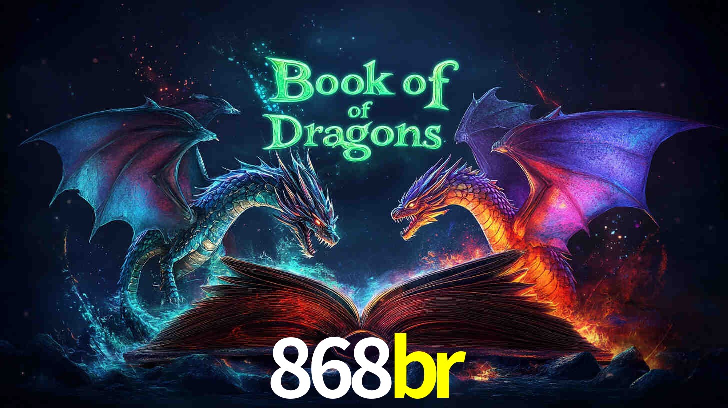 Descubra a Magia dos Jogos de Arcade no 868br