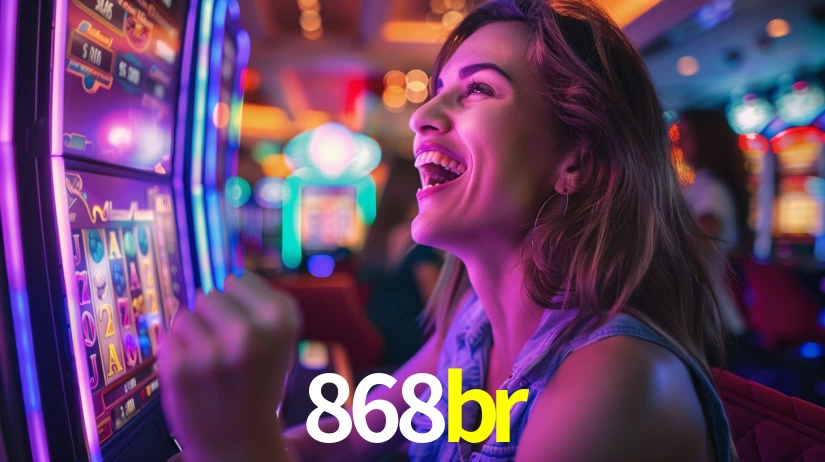 868br.com