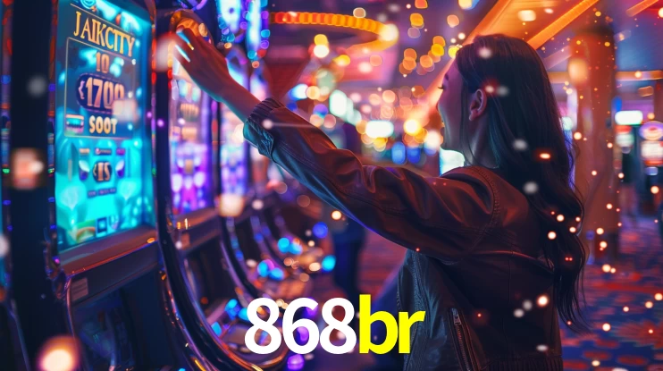 868br