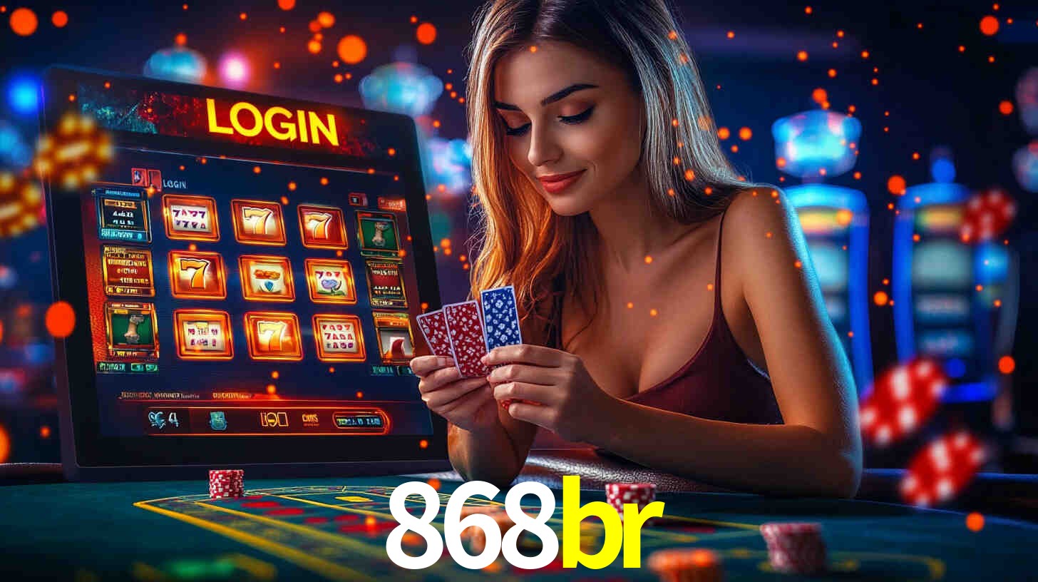 868br