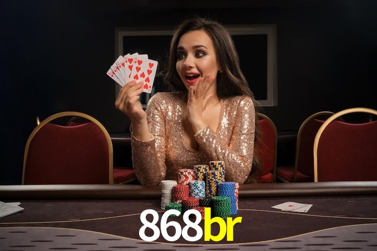 Crash Games Statistics 868br