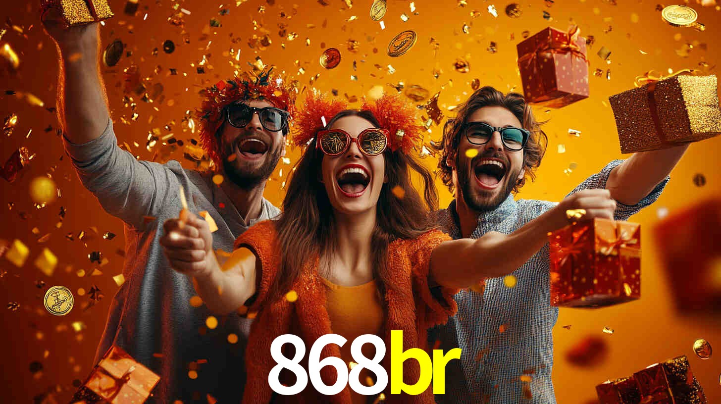 868br: Jogue Crash e Experimente Alta Recompensa Instantânea
