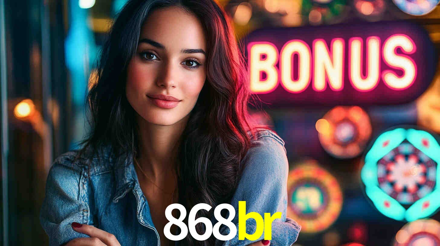 868br,868br.com