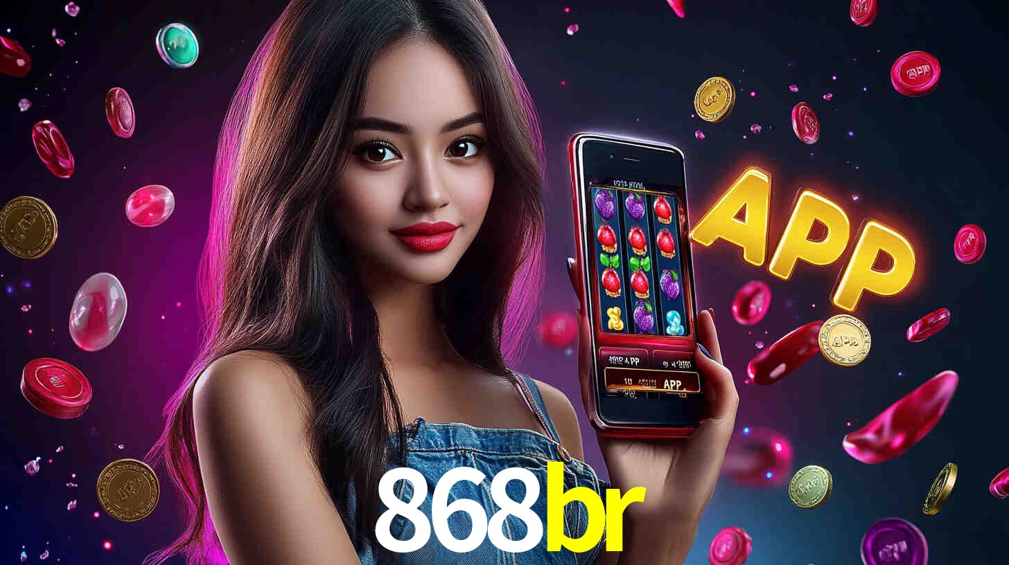 A Ascensão dos Esportes Eletrônicos: Um Novo Paradigma no Entretenimento