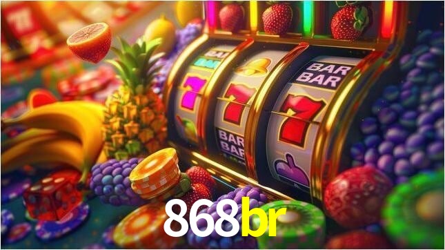 Flash Promotion 868br