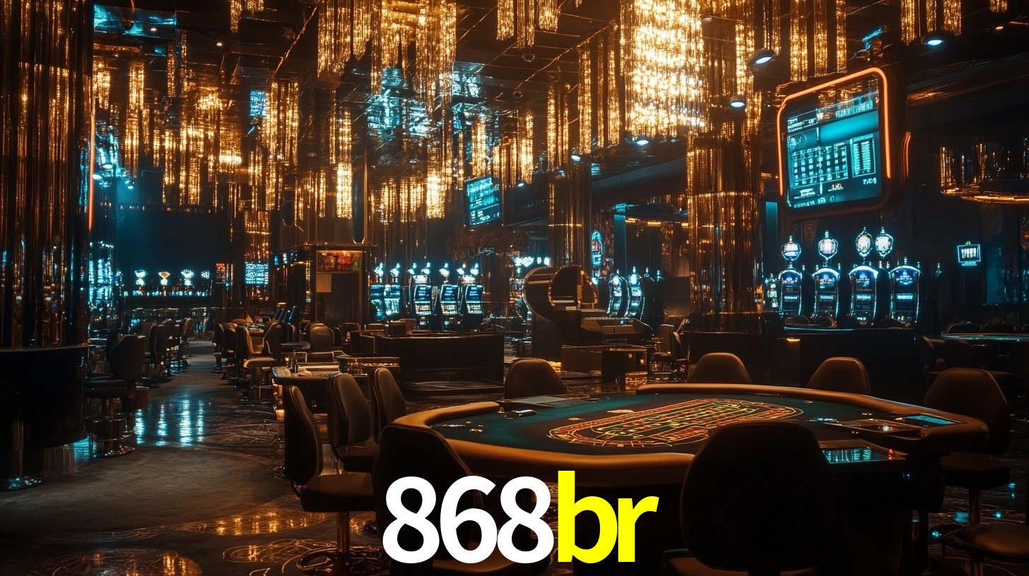 868br.com