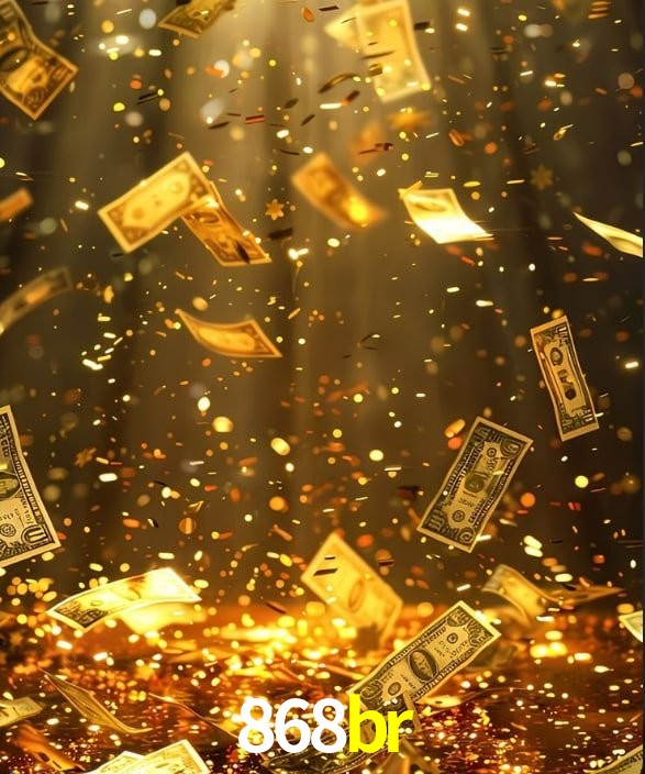 Player Reviews 868br