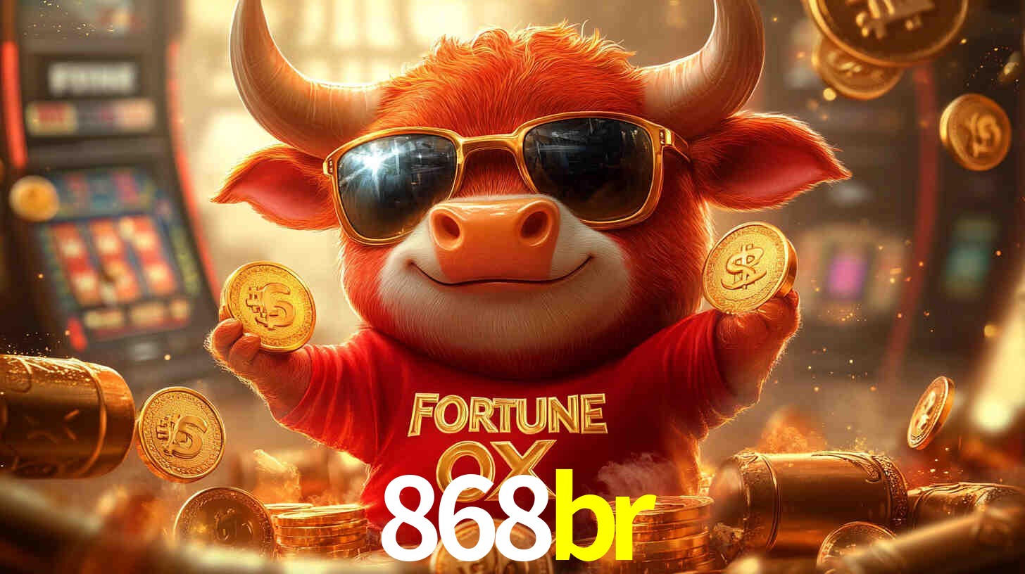868br: A Experiência de Casino com Jogos de Mesa ao Vivo