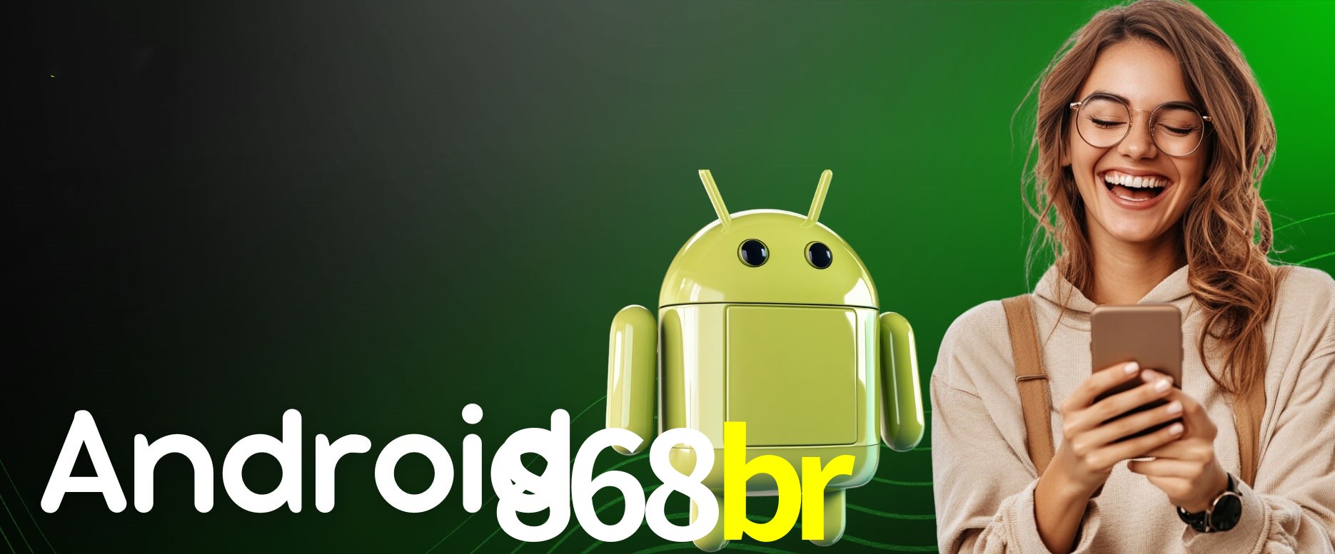 API Integration 868br