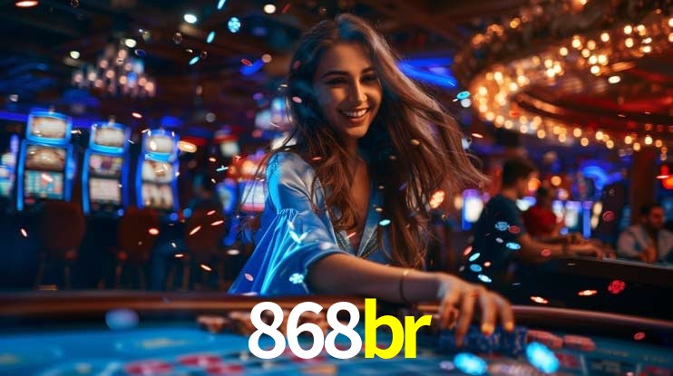 Sports Statistics 868br