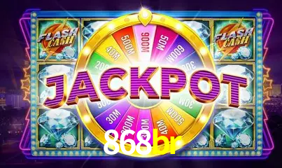 Blackjack Table 868br