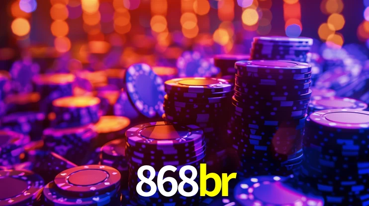 868br.com