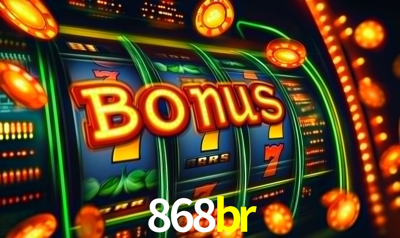 Roulette Table 868br
